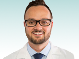 Stephan J. Sweet, MD, MPH Sports Medicine and Orthopedic
				Surgery Specialist